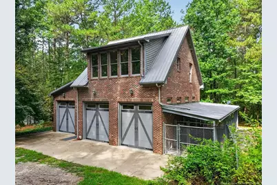 1285 Cool Springs Road, Lillington, NC 27546 - Photo 2