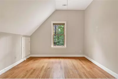 1285 Cool Springs Road, Lillington, NC 27546 - Photo 34