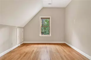 1285 Cool Springs Rd, Lillington, NC 27546 - Photo 34