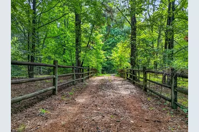 1285 Cool Springs Road, Lillington, NC 27546 - Photo 38