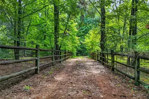 1285 Cool Springs Rd, Lillington, NC 27546 - Photo 38