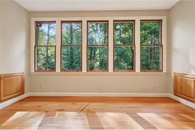 1285 Cool Springs Road, Lillington, NC 27546 - Photo 28