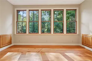 1285 Cool Springs Rd, Lillington, NC 27546 - Photo 28
