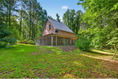 1285 Cool Springs Road, Lillington, NC 27546 - Photo 20