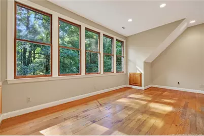1285 Cool Springs Road, Lillington, NC 27546 - Photo 26