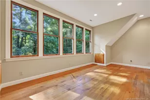 1285 Cool Springs Rd, Lillington, NC 27546 - Photo 26