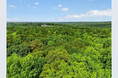 1285 Cool Springs Road, Lillington, NC 27546 - Photo 44