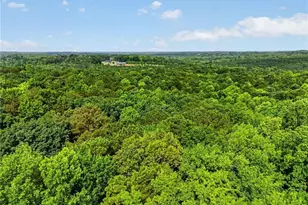 1285 Cool Springs Rd, Lillington, NC 27546 - Photo 44