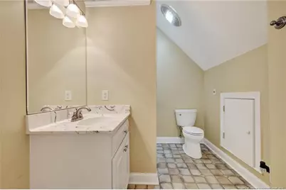 1285 Cool Springs Road, Lillington, NC 27546 - Photo 30