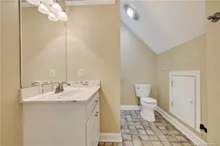 1285 Cool Springs Rd, Lillington, NC 27546 - Photo 30
