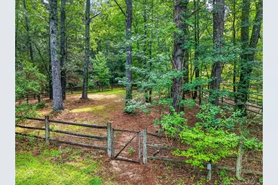 1285 Cool Springs Road, Lillington, NC 27546 - Photo 36