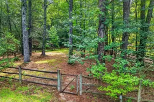 1285 Cool Springs Rd, Lillington, NC 27546 - Photo 36