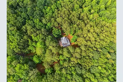 1285 Cool Springs Road, Lillington, NC 27546 - Photo 40