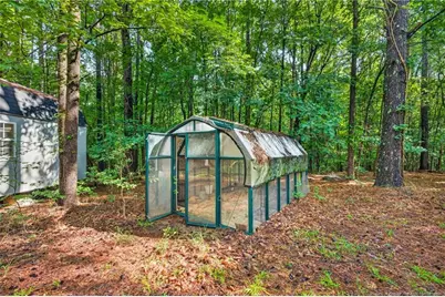 1285 Cool Springs Road, Lillington, NC 27546 - Photo 8