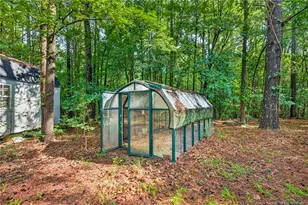 1285 Cool Springs Rd, Lillington, NC 27546 - Photo 8