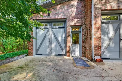 1285 Cool Springs Road, Lillington, NC 27546 - Photo 14