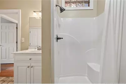 1285 Cool Springs Road, Lillington, NC 27546 - Photo 32