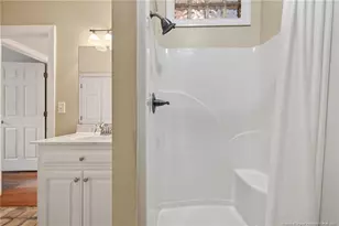 1285 Cool Springs Rd, Lillington, NC 27546 - Photo 32