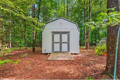 1285 Cool Springs Road, Lillington, NC 27546 - Photo 6