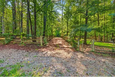 1285 Cool Springs Road, Lillington, NC 27546 - Photo 10