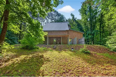 1285 Cool Springs Road, Lillington, NC 27546 - Photo 18