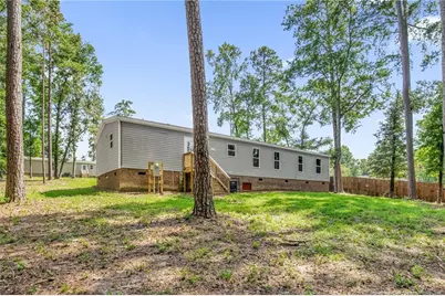 2863 Rockfish Road, Raeford, NC 28376 - Photo 34