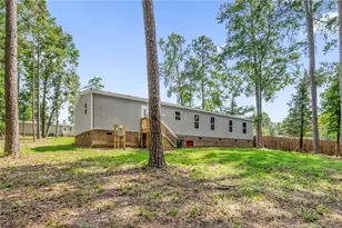 2863 Rockfish Rd, Raeford, NC 28376 - Photo 34