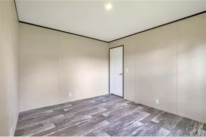 2863 Rockfish Road, Raeford, NC 28376 - Photo 28