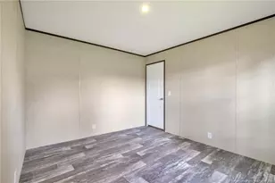 2863 Rockfish Rd, Raeford, NC 28376 - Photo 28