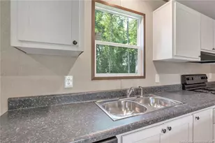 2863 Rockfish Rd, Raeford, NC 28376 - Photo 16