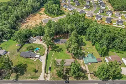2863 Rockfish Road, Raeford, NC 28376 - Photo 40