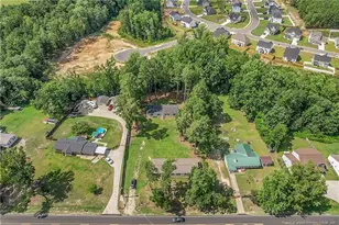 2863 Rockfish Rd, Raeford, NC 28376 - Photo 40
