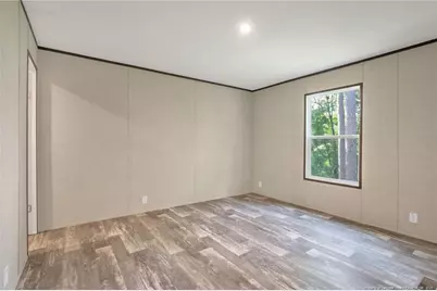 2863 Rockfish Road, Raeford, NC 28376 - Photo 30
