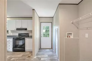 2863 Rockfish Rd, Raeford, NC 28376 - Photo 18