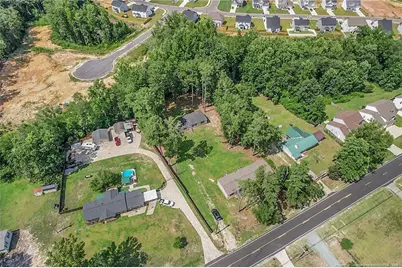 2863 Rockfish Road, Raeford, NC 28376 - Photo 38