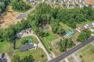 2863 Rockfish Rd, Raeford, NC 28376 - Photo 38
