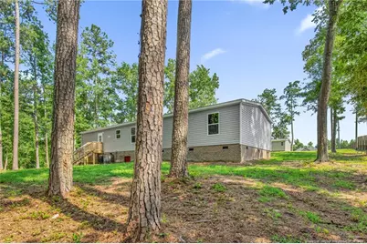 2863 Rockfish Road, Raeford, NC 28376 - Photo 36