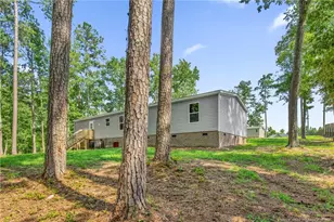 2863 Rockfish Rd, Raeford, NC 28376 - Photo 36