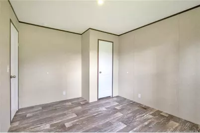 2863 Rockfish Road, Raeford, NC 28376 - Photo 26