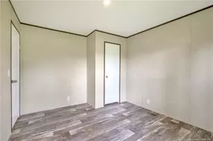 2863 Rockfish Rd, Raeford, NC 28376 - Photo 26
