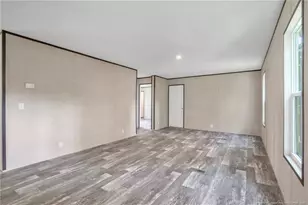 2863 Rockfish Rd, Raeford, NC 28376 - Photo 10