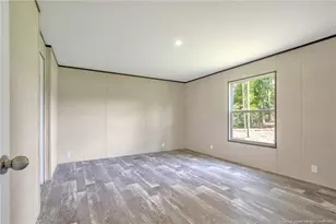2863 Rockfish Rd, Raeford, NC 28376 - Photo 20