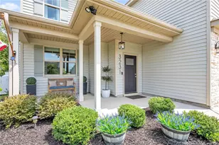 3231 Nottinghill Rd, Fayetteville, NC 28311 - Photo 4