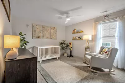 3231 Nottinghill Road, Fayetteville, NC 28311 - Photo 26