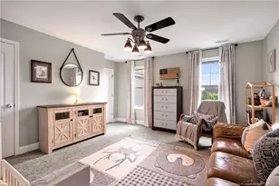3231 Nottinghill Rd, Fayetteville, NC 28311 - Photo 30