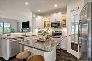 3231 Nottinghill Rd, Fayetteville, NC 28311 - Photo 12