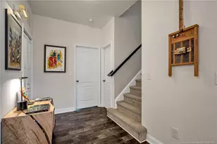 3231 Nottinghill Rd, Fayetteville, NC 28311 - Photo 16