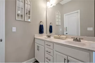 3231 Nottinghill Road, Fayetteville, NC 28311 - Photo 24