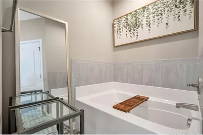 3231 Nottinghill Road, Fayetteville, NC 28311 - Photo 22