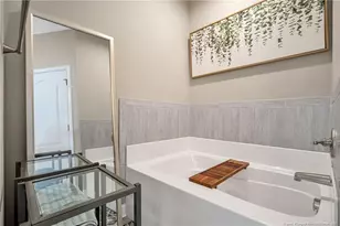 3231 Nottinghill Rd, Fayetteville, NC 28311 - Photo 22